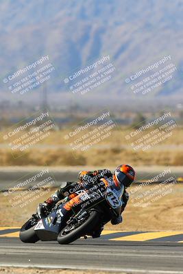 media/Feb-06-2025-Racers Edge (Thu) [[c17ed6f7b1]]/1-A Group/Session 3 (Turn 11)/